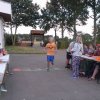 Nachlauf 2014