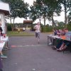 Nachlauf 2014