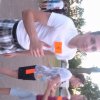 Nachlauf 2014