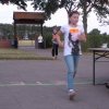 Nachlauf 2014