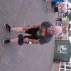 Nachlauf 2014