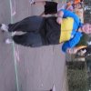 Nachlauf 2014