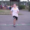 Nachlauf 2014