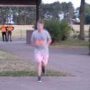 Nachlauf 2014