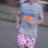 Nachlauf 2014