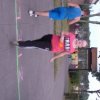 Nachlauf 2014