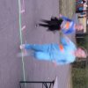 Nachlauf 2014