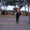 Nachlauf 2014