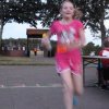 Nachlauf 2014