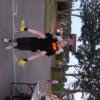 Nachlauf 2014