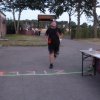 Nachlauf 2014