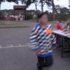 Nachlauf 2014
