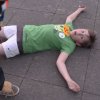 Nachlauf 2014