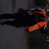 Nachlauf 2014