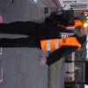 Nachlauf 2014