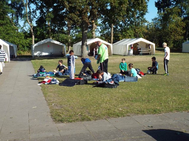 Bilder 27.08.2014