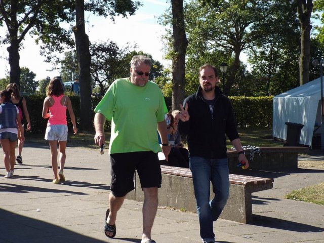 Bilder 27.08.2014