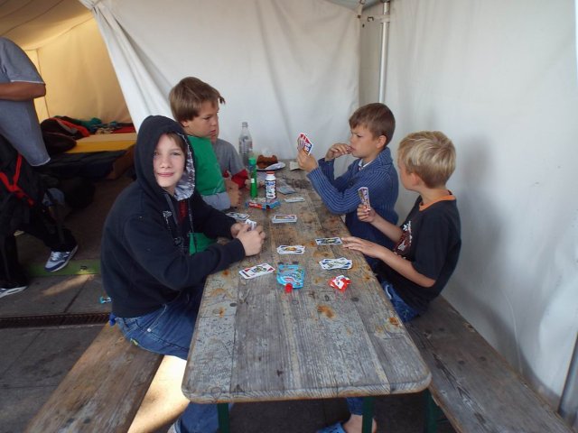 Bilder 27.08.2014