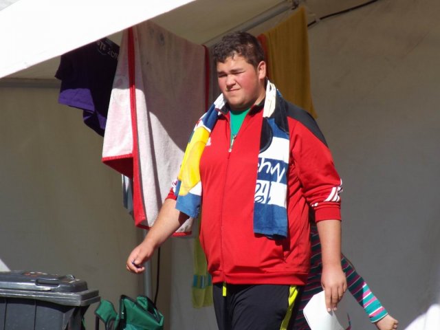 Bilder 27.08.2014