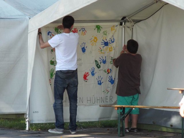 Bilder 27.08.2014