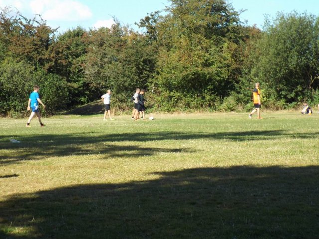 Bilder 27.08.2014