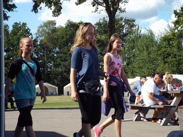 Bilder 27.08.2014