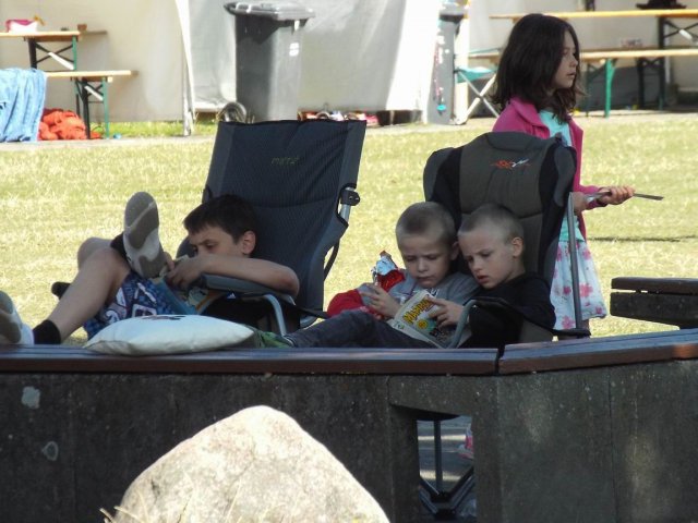 Bilder 27.08.2014