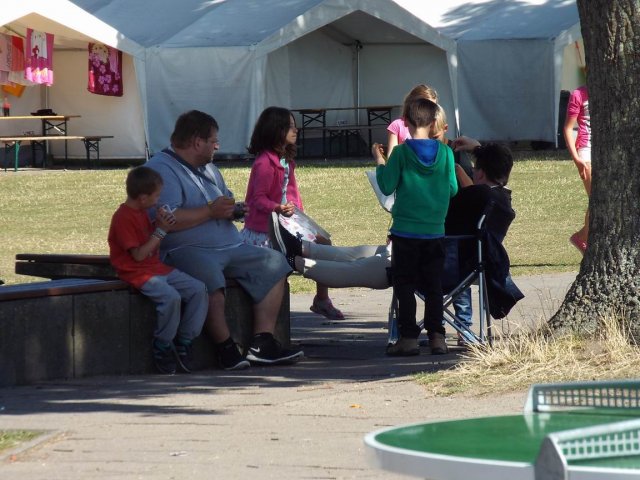 Bilder 27.08.2014