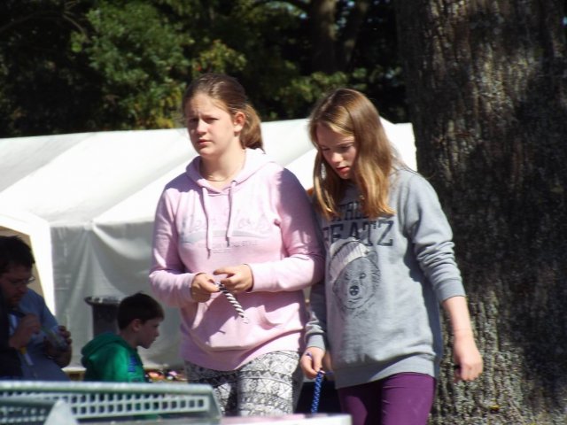 Bilder 27.08.2014