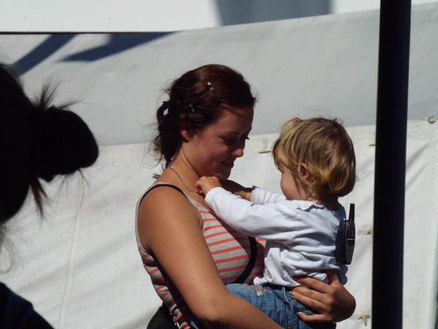 Bilder 27.08.2014