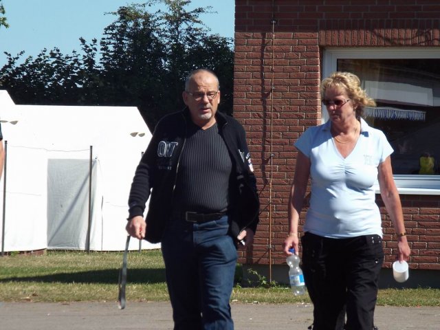 Bilder 27.08.2014