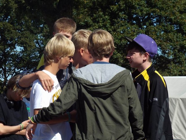 Bilder 27.08.2014