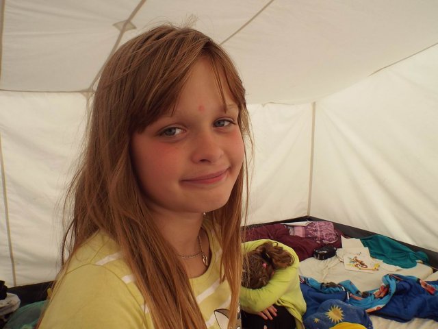 Bilder 27.08.2014