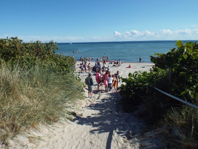 Bilder 27.08.2014