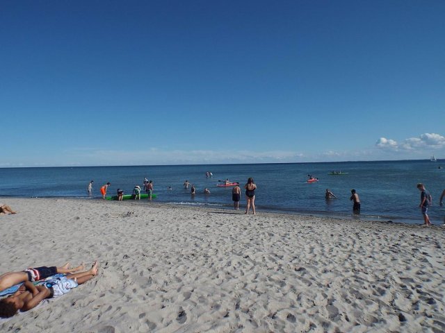 Bilder 27.08.2014