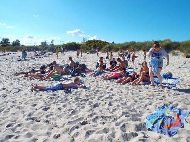 Bilder 27.08.2014