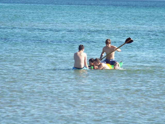 Bilder 27.08.2014
