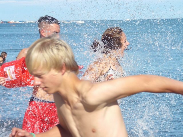 Bilder 27.08.2014