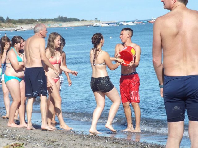 Bilder 27.08.2014