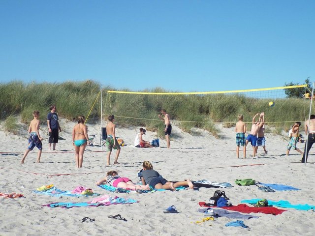 Bilder 27.08.2014