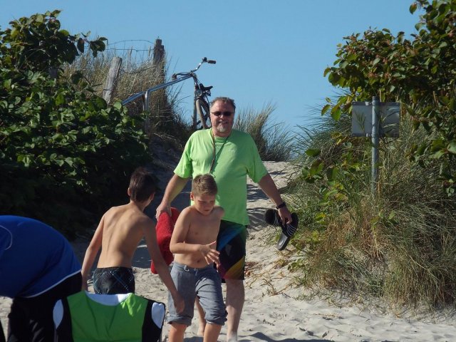 Bilder 27.08.2014