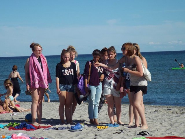 Bilder 27.08.2014