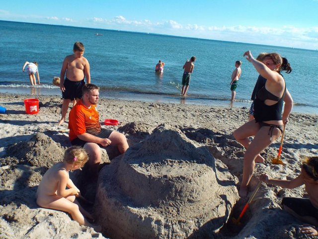 Bilder 27.08.2014