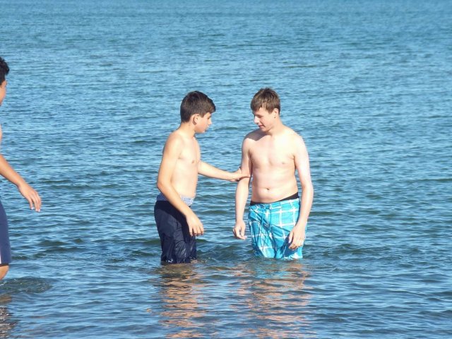 Bilder 27.08.2014