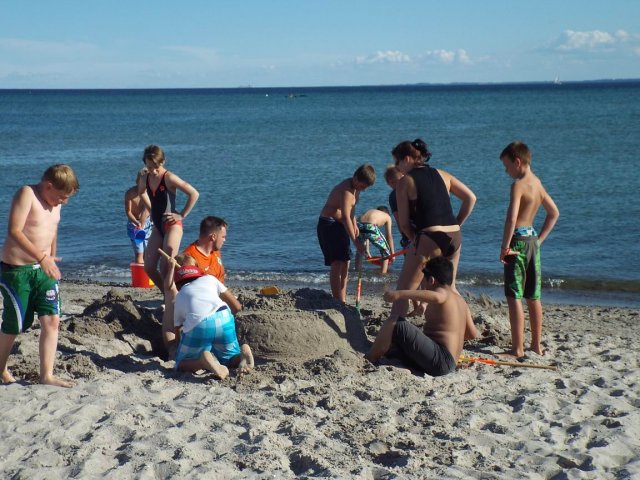Bilder 27.08.2014