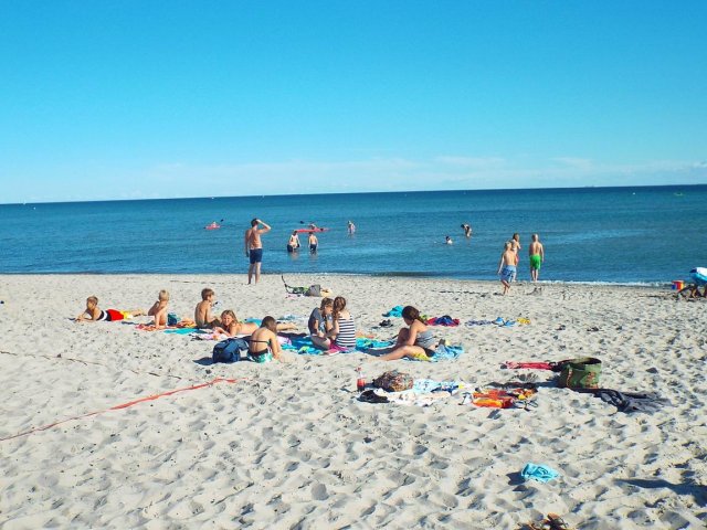 Bilder 27.08.2014