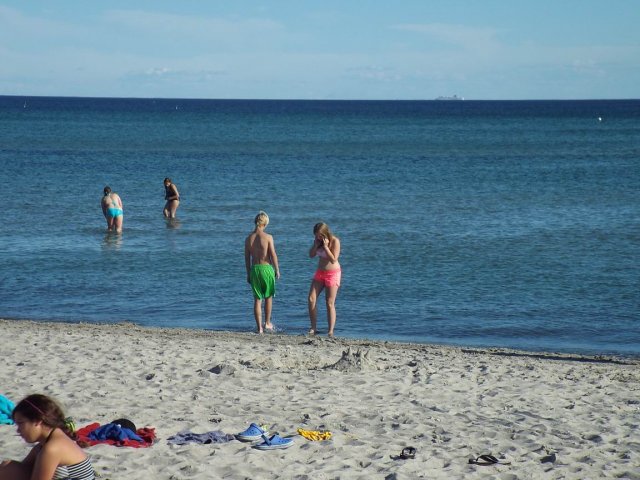 Bilder 27.08.2014