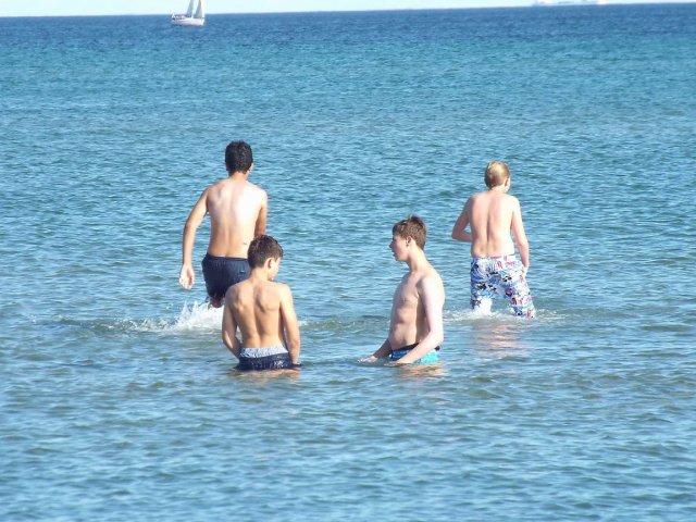 Bilder 27.08.2014