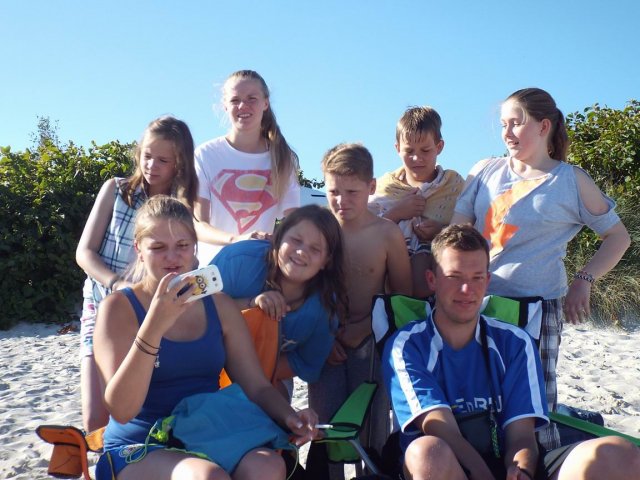 Bilder 27.08.2014