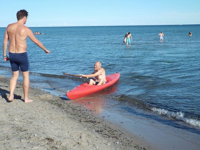 Bilder 27.08.2014